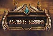 Medusas Blessing slot